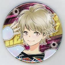 「笹川京子 家庭教師ヒットマンREBORN!」の画像検索結果