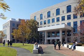 Image result for Cambridge Rhc