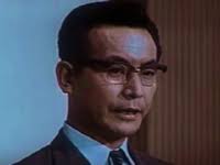 「静かなる中条（中条静夫）」の画像検索結果