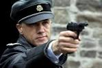 SAG Awards 2010 Prediction: Christoph Waltz, Best Supporting Actor