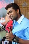 Surya Stills