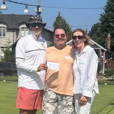 Image result for Pickering Bowling Club