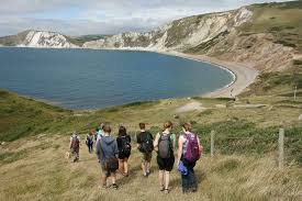 Image result for Bournemouth and Poole Rambling Club