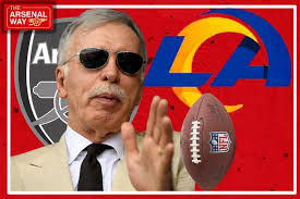 Image result for Arsenal Bowls Club