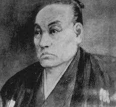 「マキ・イズミ」の画像検索結果