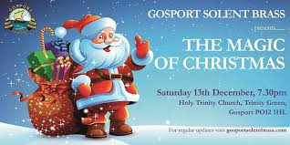 Image result for Solent and Gosport