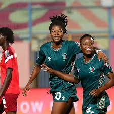 Image result for Hassocks Ladies FC