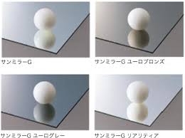 「鏡形而」の画像検索結果