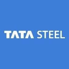 Image result for Tata Steel Multisport Club