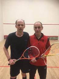 Image result for Hexham Squash Club