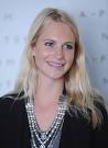 Net-A-Porter - 10th Birthday