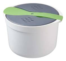 Image result for panela para vapor