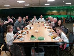 Image result for Higham Ferrers Town Bowls Club