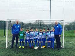Image result for Cheadle & Gatley F C