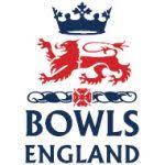 Image result for Royston Bowling Club