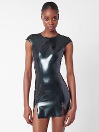 Image result for latex