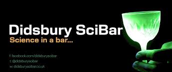 Image result for The Albert Bowling & Tennis Club