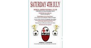 Image result for Kewstoke Junior Football Club