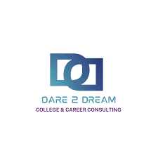 Image result for D.A.R.E!! Development + RadiMate II