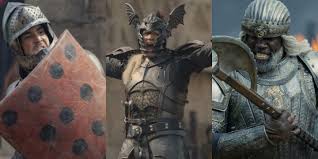 Image result for Colenorton Dragons