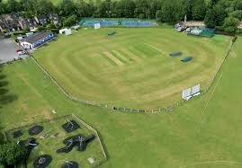 Image result for Alrewas Cricket Club