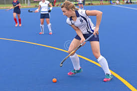 Image result for Brighton & Hove Hockey Club