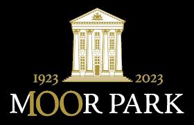 Image result for BrownMoor Park Tennis & Social Club