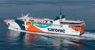 Image result for Poseidon SAC