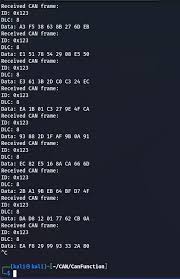 Image result for %F8%EB%E5%EC