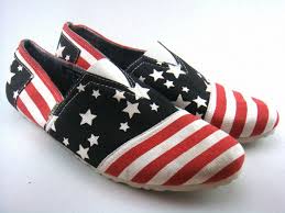 SEPATU TOMS, MURAH, KASKUS, JAKARTA, SEPATU ONLINE - Jual Sepatu ...