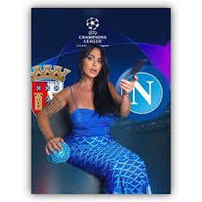 Image result for Marika Fruscio