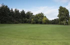 Image result for Tulliallan Golf Club