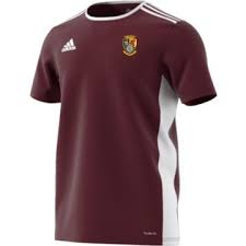 Image result for Drefach Cricket & Football Club