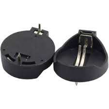 Image result for SN2032