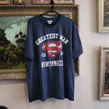 Image result for Где можно купить футболку супермен