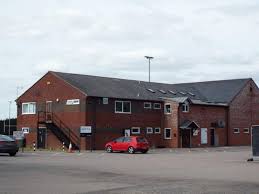 Image result for Chinnor Rugby Club