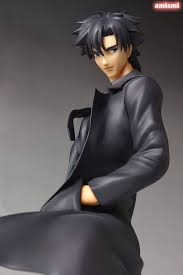 「衛宮切嗣 Fate/Zero」の画像検索結果