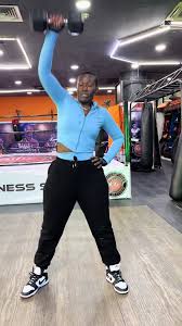 Image result for Keepfit Section