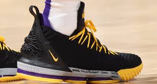 Image result for lebron james shoes