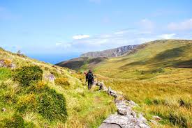 Image result for Norfolk Hillwalking Club