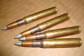 Image result for Burntisland Bullets