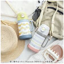 Image result for *K22T6VCCVC あぼーん