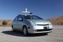 http://i.bnet.com/blogs/google-self-driving-car.jpg