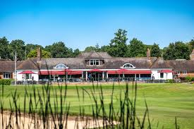 Image result for Club Langley