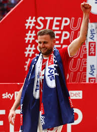 Image result for Cramlington Juniors Football Club