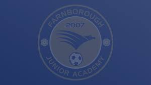 Image result for Farnborough Rfc Minis & Juniors