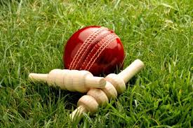 Image result for Rockhampton Cricket Club