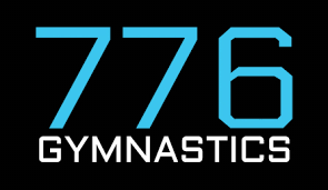 Image result for Sportac 76 Gymnastics Club
