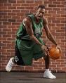 RAJON RONDO. Opinions | Top People. Starmedia