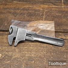 Image result for bicycle wrench